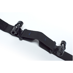 MyClip Multi Kneeboard