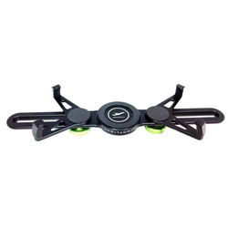 MyGoFlight Sport Universal Cradle
