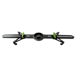 MyGoFlight Sport Universal Cradle XL
