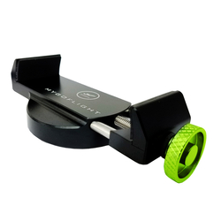 MyGoFlight Sport Universal Phone Cradle