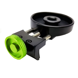 MyGoFlight Sport Universal GPS/ADSB/Stratus Cradle