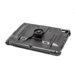 MyGoFlight Sport Pivot Case Adapter