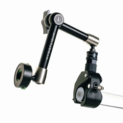 MyGoFlight Sport Mount - Flex Yoke