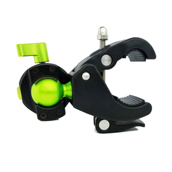 MyGoFlight Sport Mount - Flex Glare Shield