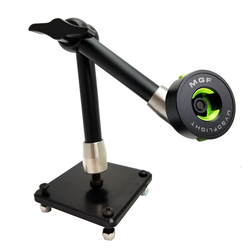 MyGoFlight Sport Mount - Flex Panel