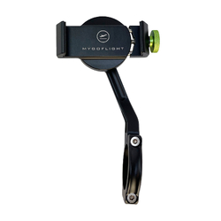 MyGoFlight Sport Mount - Phone Bike Mount