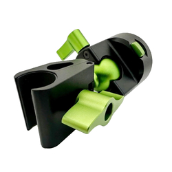 MyGoFlight Sport Mount - Compact Spar/Strut [Piper/Husky/Robinson]