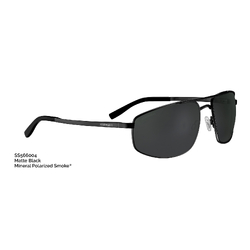 Serengeti Modugno 2.0 Sunglasses