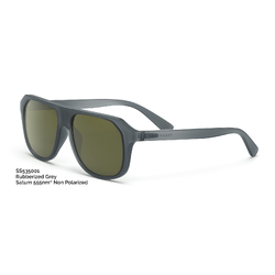 Serengeti Oatman Sunglasses