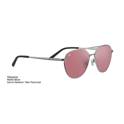 Serengeti Odell Sunglasses