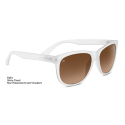 Serengeti Ostuni Sunglasses