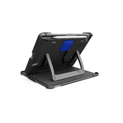 PIVOT A20A Case for iPad 11"