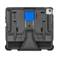 PIVOT A22A Case for iPad 10th Gen