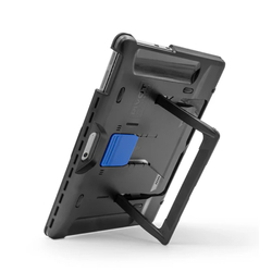 PIVOT A24M Case for Microsoft Surface Pro 8/9/10
