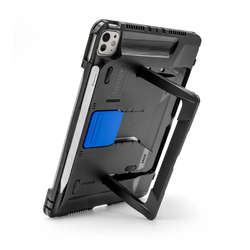 PIVOT A32A Case for iPad Pro 11-inch (M4)