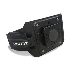 PIVOT Leg Strap