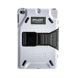 PIVOT Mini Case for iPad Mini 4/5