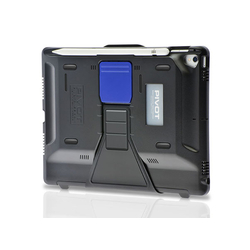 PIVOT OMNI 97X Case for iPad 9.7"