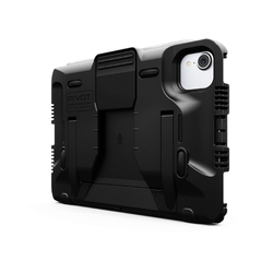 PIVOT Mini Case for iPad Mini 6 / Mini A17 Pro 2024