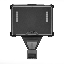 PIVOT A22A Replacement Folio Cover - Black