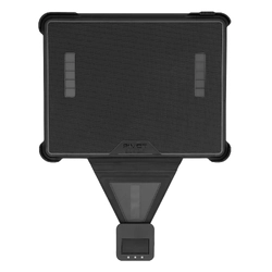 PIVOT A32A Replacement Folio Cover - Black