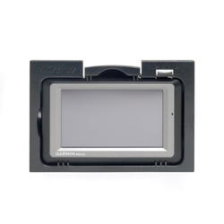 Air Gizmos Aera 500 Panel Dock