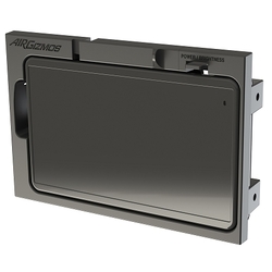Air Gizmos Aera 660 Panel Dock