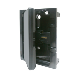 Air Gizmos Aera 760 Panel Dock