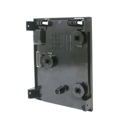 Air Gizmos iPad Mini 6 Panel Dock