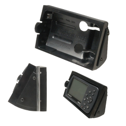 Air Gizmos Vertical Tilt Adapter