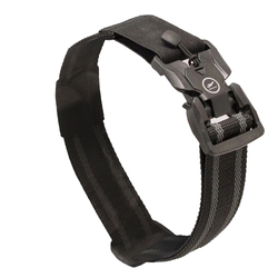 MyGoFlight Kneeboard Strap Pro
