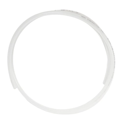 Polyethelene Pitot Static Tubing - 1/4" (Per Foot)