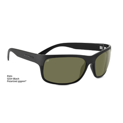 Serengeti Pistoia Sunglasses