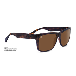 Serengeti Positano Sunglasses