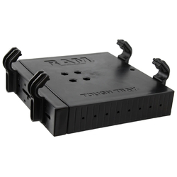 RAM® Tough-Tray™ Spring Loaded Laptop Holder