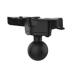 RAM® C Size 1.5" Ball Adapter for Starlink Mini