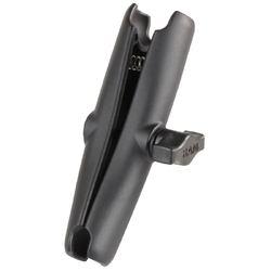 RAM® Long Double Socket Arm for 1" Balls