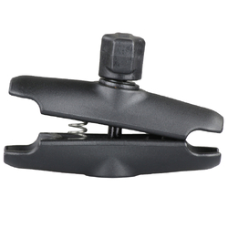 RAM® Medium Double Socket Arm for 1" Balls