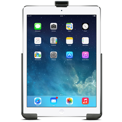 RAM® EZ-Roll'r™ Cradle for Apple iPad 9.7 6th gen, Air 1-2 & Pro 9.7