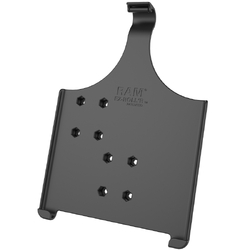 RAM® EZ-Roll'r™ Cradle for Apple iPad Pro 10.5 & iPad Air 3