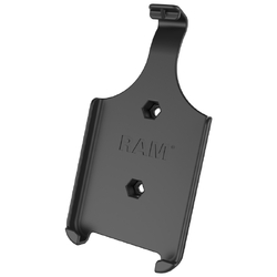 RAM® Form-Fit Cradle for Apple iPhone X & XS