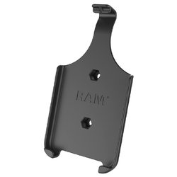 RAM® Form-Fit Cradle for Apple iPhone XR