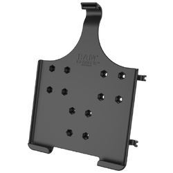 RAM® EZ-Roll'r™ Cradle for Apple iPad 7th-9th Gen