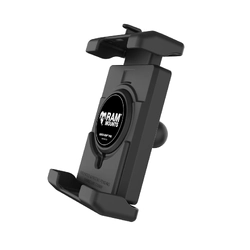 RAM® Quick-Grip™ PRO XL Phone Holder