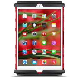 RAM® Tab-Tite™ Cradle for 7-8" Tablets With or Without Case