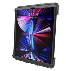RAM® Tab-Tite™ Universal Cradle for 11" Apple iPad Gen 1-4 with Case + More