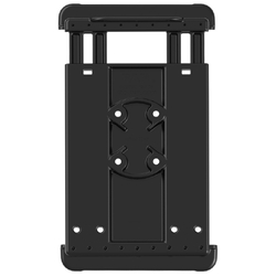 RAM® Tab-Tite™ Universal Cradle for 7-8" Tablets With or Without Light Duty Sleeve