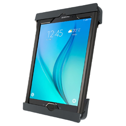 RAM® Tab-Tite™ Holder for 9"-10.5" Tablets with Heavy Duty Case suits iPad 10th Gen