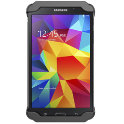 RAM® Tab-Tite™ Cradle for 7" Tablets including the Samsung Galaxy Tab 4 7.0