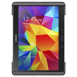 RAM® Tab-Tite™ Cradle for 10" Tablets including iPad 10th Gen / Samsung Galaxy Tab 4 10.1 / Tab S 10.5